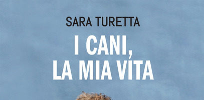 Sara Turetta: «La mia vita per i cani, così ne ho salvati settemila in Romania»