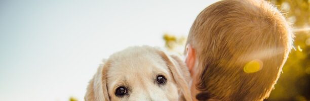 Mondo cane, una storia lunga 15 mila anni