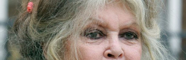 Francia: insulti a cacciatori, condannata Brigitte Bardot