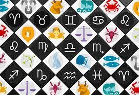 Scopri qual è il tuo animale guida a seconda del segno zodiacale