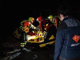 Lav e Vigili del Fuoco firmano un Protocollo d’intesa per le attività di soccorso agli animali in emergenza